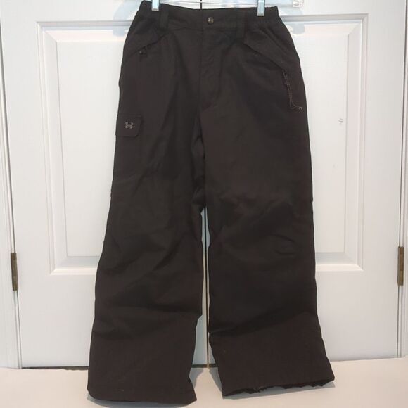 Under Armour Storm Snow Pants - Picture 11 of 11
